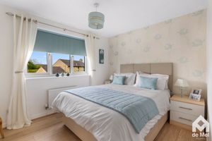 Photo 13- click for photo gallery